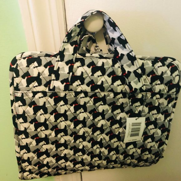 Vera Bradley Bath Vera Bradley Hanging Shower Caddy Nwt Poshmark